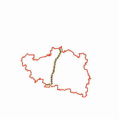 Export Image