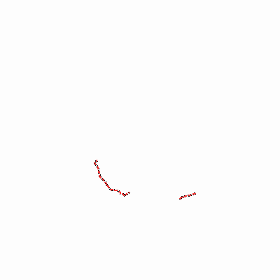 Export Image