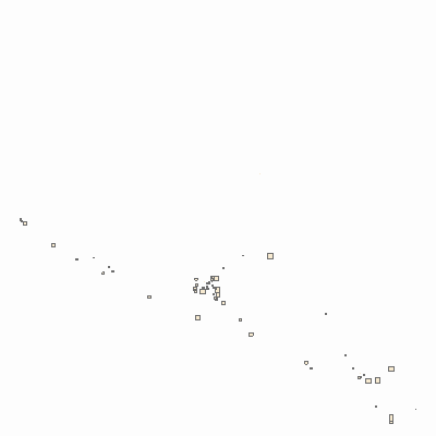 Export Image