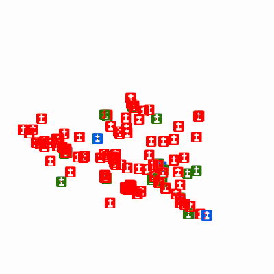 Export Image