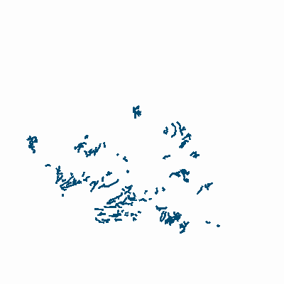 Export Image