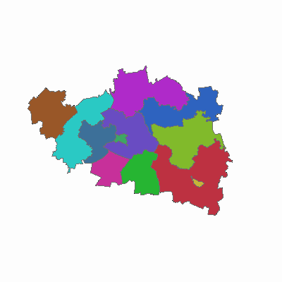 Export Image