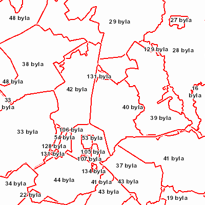Export Image