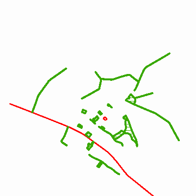 Export Image
