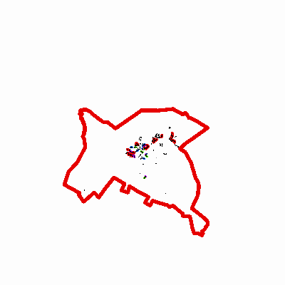 Export Image