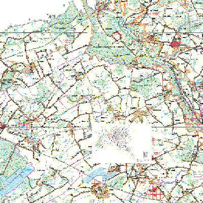 Export Image