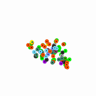Export Image